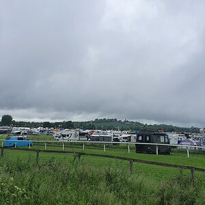 20210606_092739.jpg