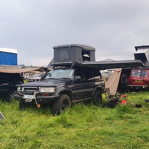 20210606_054342.jpg