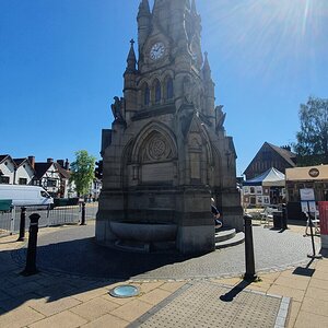 20210605_100306.jpg