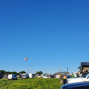 20210605_073443.jpg