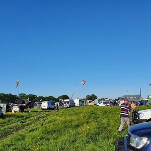 20210605_073403.jpg