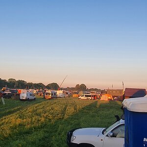 20210605_051714.jpg