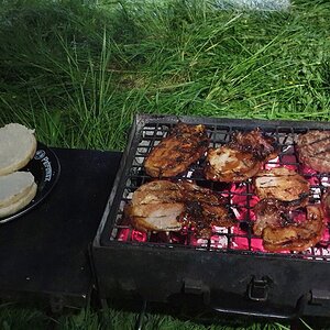 20210604_224552.jpg