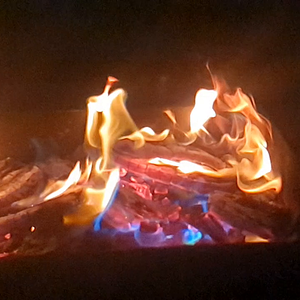 20210605_215141.mp4