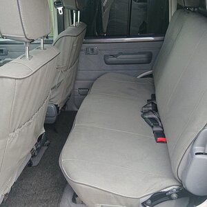 Rear Seats.jpg