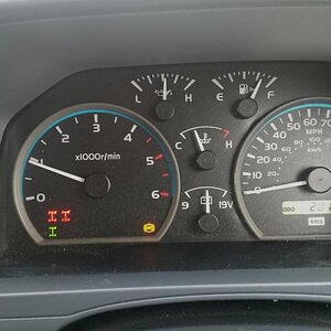 Speedometer.jpg