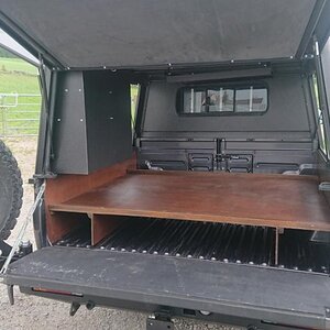 Rear Shelf from rear.jpg