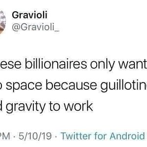 gravity.jpg