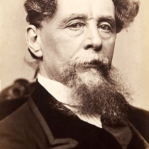 Charles Dickens.jpg