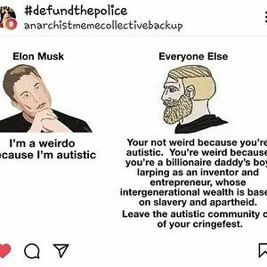 elon musk again .jpg