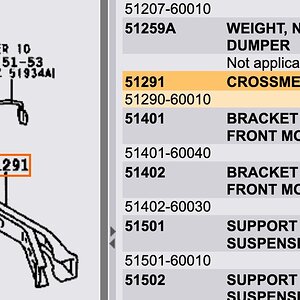 Screenshot 2021-06-09 at 22.06.52.jpg