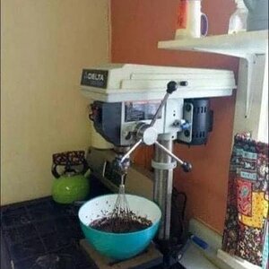 food mixer.jpg
