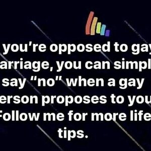 gay marrage .jpg