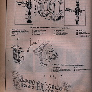 FRONT DRUM - DISC.jpeg