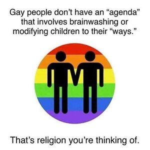 gay agenda .jpg