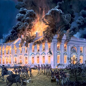 hith-british-burn-washington-dc-200-years-ago.jpg