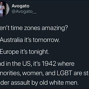 time zones.jpg