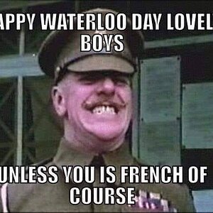 WATERLOO DAY.jpg