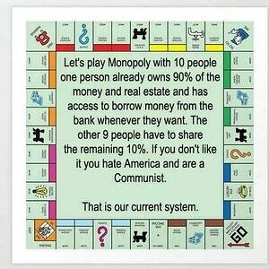 monopoly.jpeg