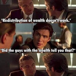wealth redistribution.jpeg