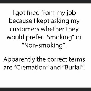 smoking.jpg