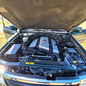 91 4.7v8.jpg