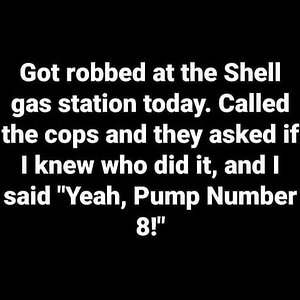 pump 8.jpg