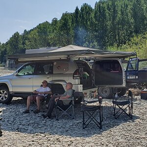 20190827_125510.jpg