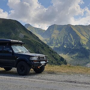 20190828_110617.jpg
