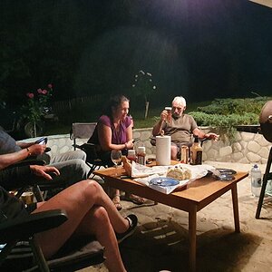20190826_205914.jpg