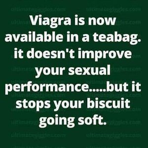 viagra.jpg