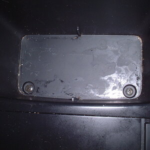 DSCF0066.JPG