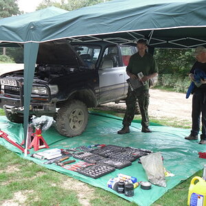 SDC10161.jpg