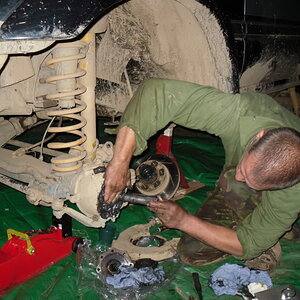 SDC10178.jpg