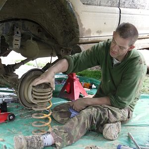 SDC10212.jpg