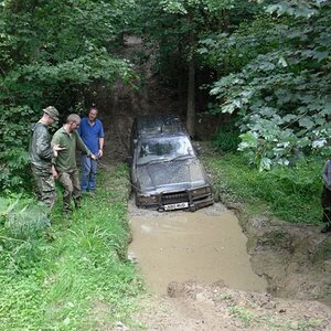 SDC10215.jpg