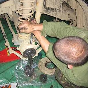 IMG_4568.jpg