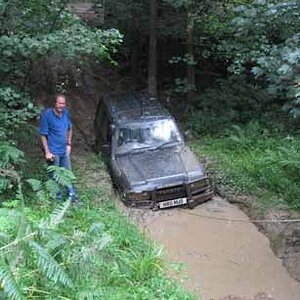 IMG_4581.jpg