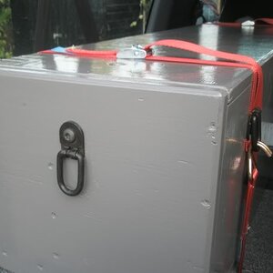 PB140050.jpg