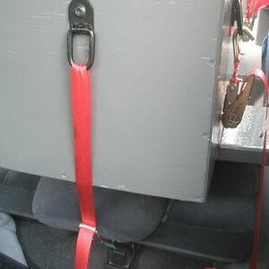 PB140053.jpg