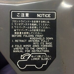 IMG_9795_zpsn3hlffzo.jpg