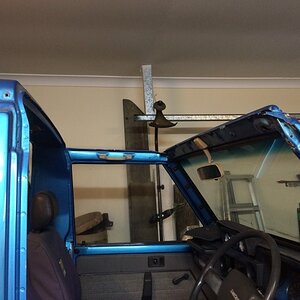 IMG_9806_zps2enhhuf0.jpg