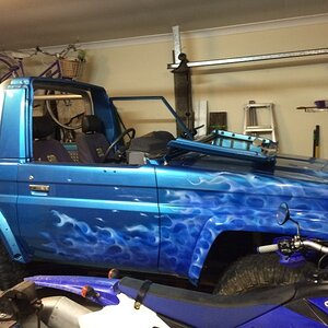 IMG_9829_zpsv6chpx3o.jpg