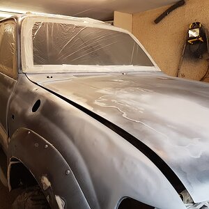 20160426_105721.jpg