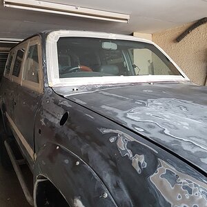20160425_092028.jpg