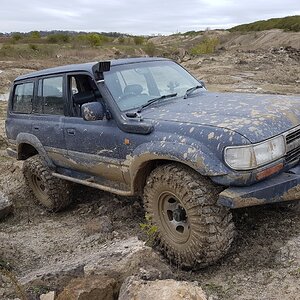 20160501_141213 (1).jpg