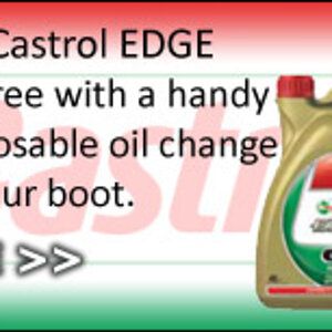 CAS-OFFER-HOMEPAGE3.jpg