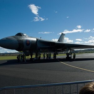 RAF_Leuchars187.jpg
