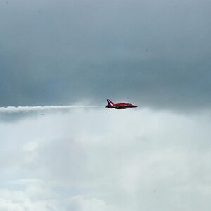 RAF_Leuchars006.jpg