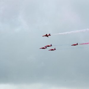 RAF_Leuchars024.jpg